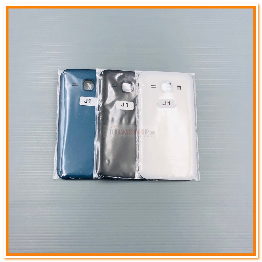 Backdoor Samsung J1 Tutup Belakang Samsung J1 Back Door Samsung J1