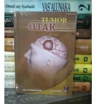 ORI BUKU TUMOR OTAK