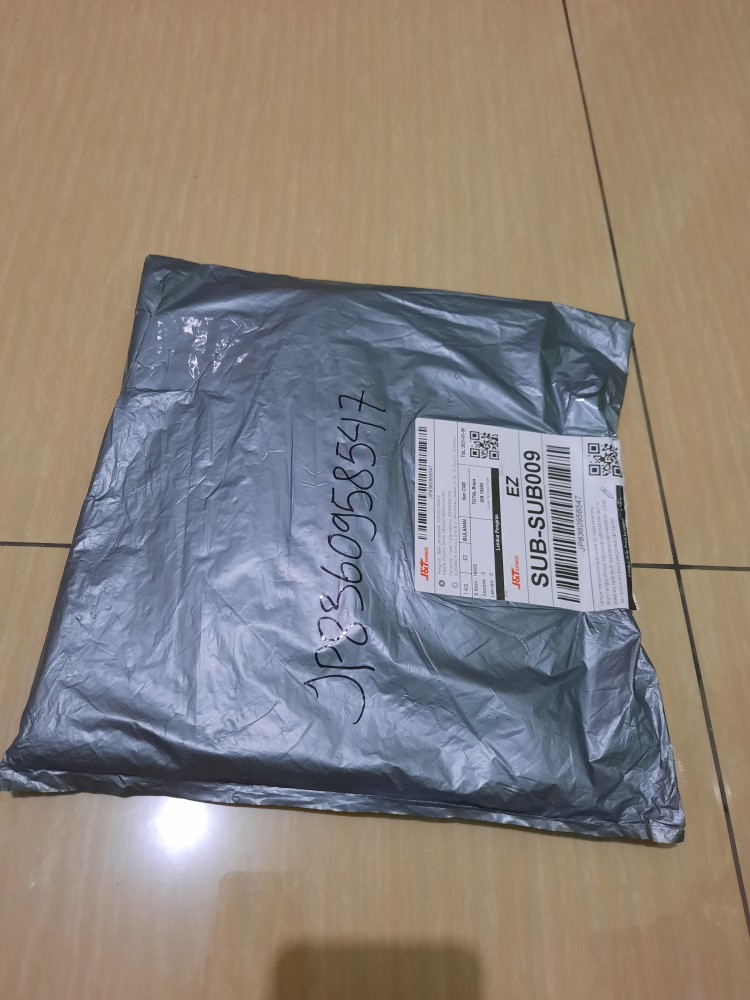 Atasan Batik Dolby Dolbi Dobby Doby Tenun Sutra Tulis Halus Katun Atbm Baron ,sarombit Atasan