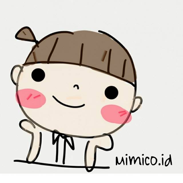 mimico.id