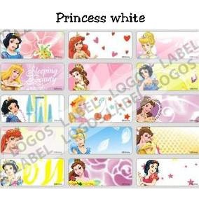 

Y3S& PRINCESS STICKER MEDIUM NAME LABEL. STIKER KARAKTER CINDERELLA, SNOW WHITE AURORA JASMINE NAMA DI BUKU, TAS SEKOLAH, HP, HADIAH )M;