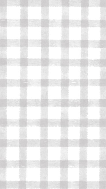 Ms Gamis Batik Sriwedari|manggar|padi Macam Mt Maxi Jumbo Bumil/busui Katun Sogan Allsize Ld104-140