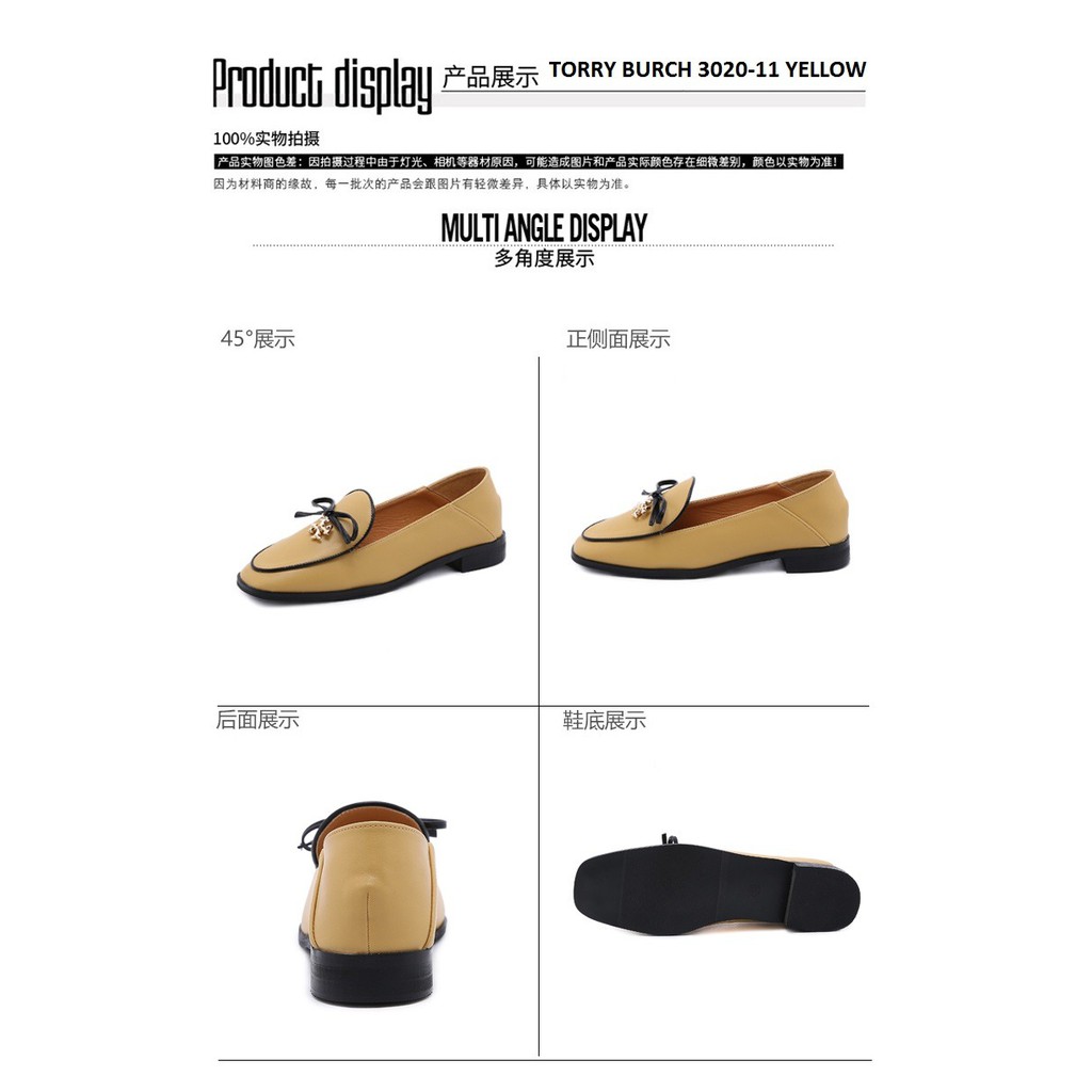 SEPATU WANITA HEELS PLATFROM 3232-11