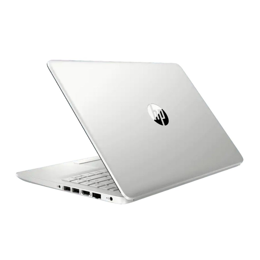 Laptop HP 14S-CF2075TU