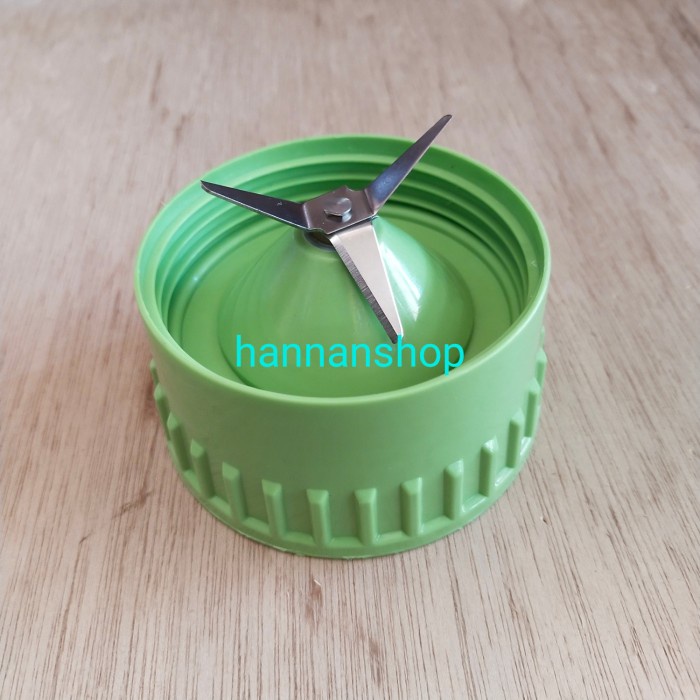 mangkok blander Miyako Poso blander miyako