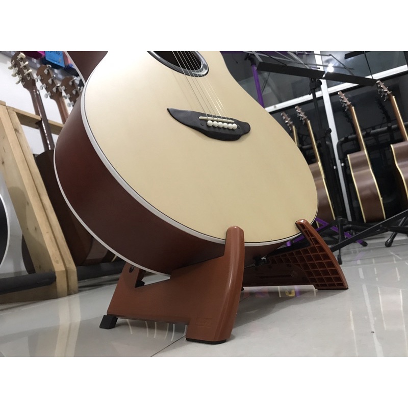 STAND GITAR PORTABLE STAND GITAR LIPAT STAND GITAR TRAVEL STAND GITAR FOLDABLE STAND GITAR FOLD STAND GITAR AROMA