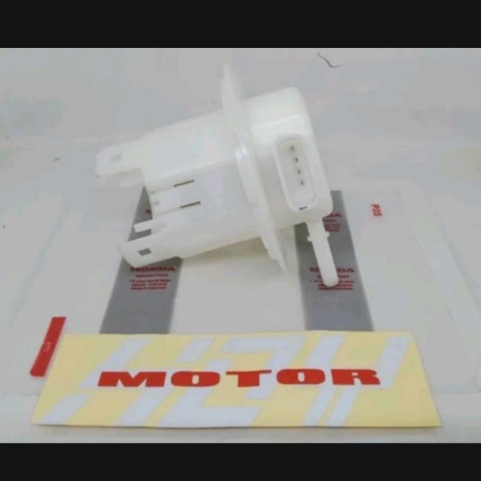 Rangka fuel pump fuelpump Honda cb150r cb 150 r