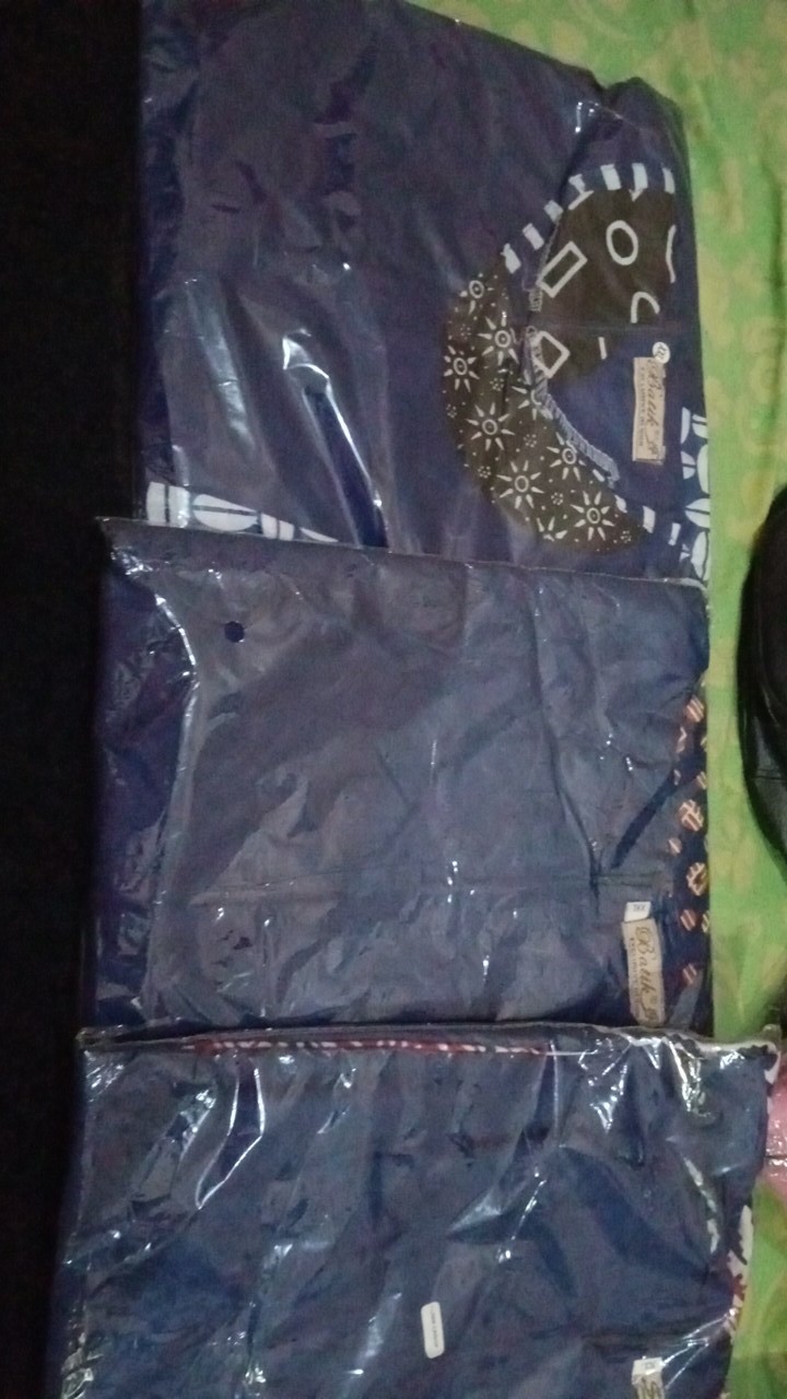 Terlaris Serut Genes Jelita Tunic Navbor Yelbor Whitbor Creambor Tunik Batik Modern Hrb030 Dolbi Dob