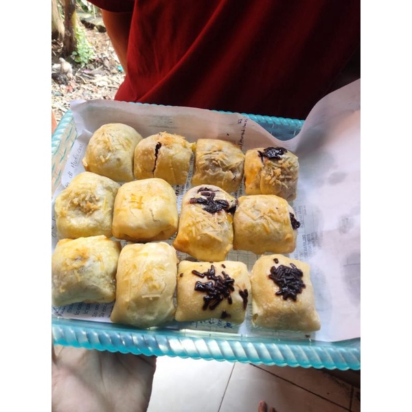 

bolenpisang