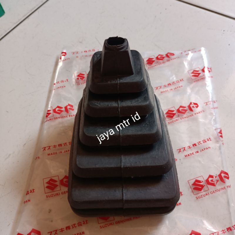 boot / karet tongkat Futura T120ss