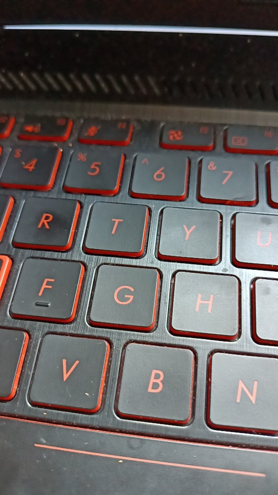 Larissa Maxy Original By Nuha Murah Gamis Syari Calvin Jeans Motif Batik Cantik (tebal Melar)