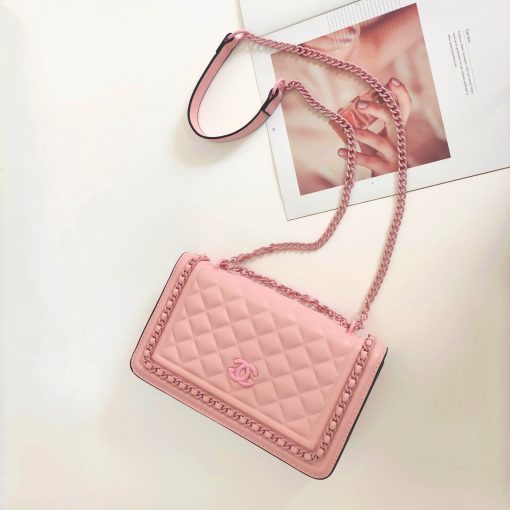 TASHAPPY LT1880 tas SELEMPANG Modis Stylish Elegant wanita import model korea supplier tas import