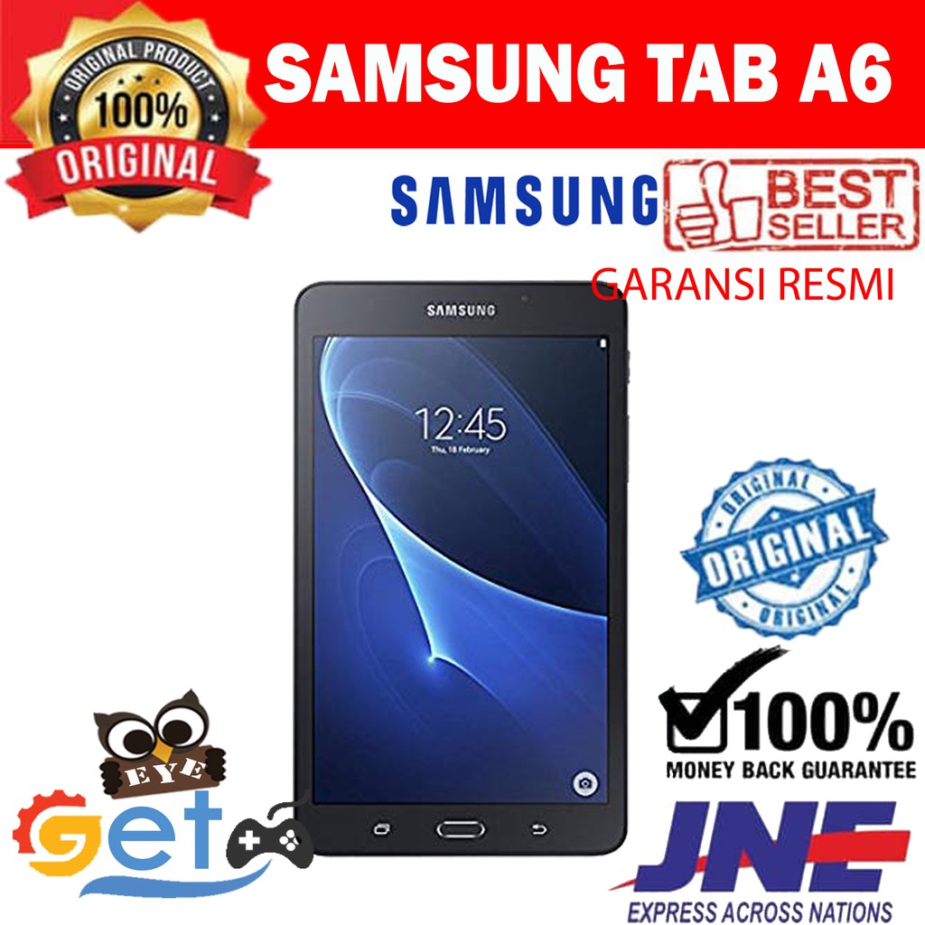 Samsung Galaxy Tab 3 8 0 Full Tablet Specifications Gsmarena Com