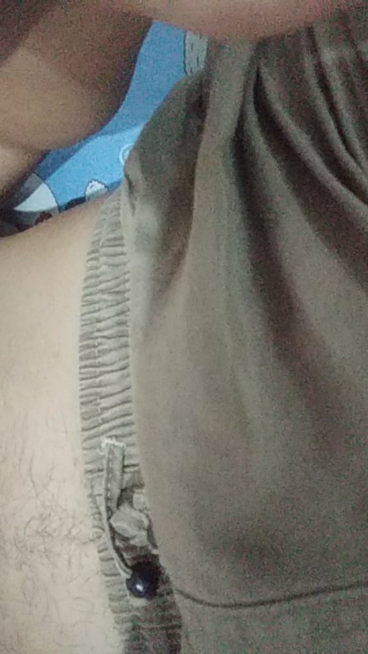 Kemeja Batik Pria Lengan Panjang Motif Megamendung Series Warna M L Xl Katun Halus