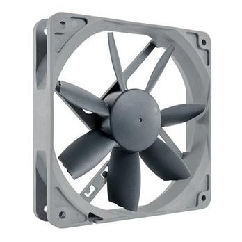 Fan Noctua DC12V 12025 FAN 1200RPM PWM - NF-S12B redux-1200P