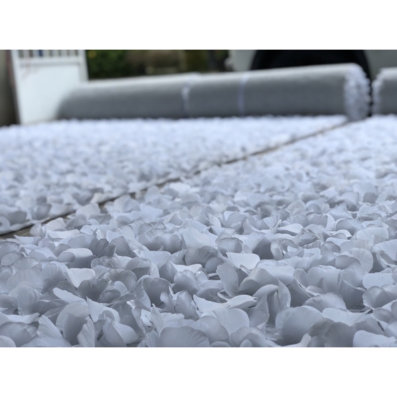 KARPET ROSE PETAL PREMIUM