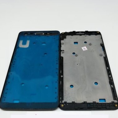 Frame Bezel Casing LCD Xiaomi Redmi 2 2s 2 Prime Original