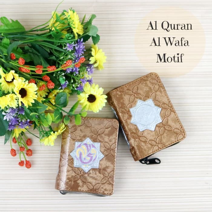 MURAH KHUALITAS"buku FIQIH ISLAM by sulaiman rasyid"