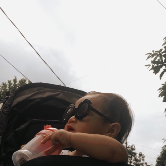 suprihnurani