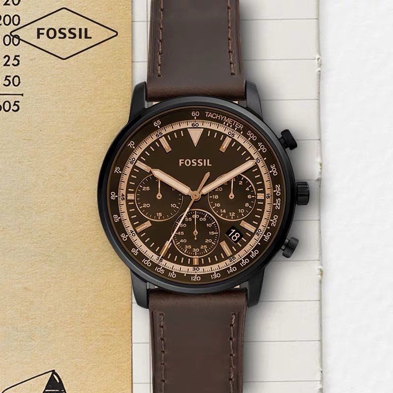 Fossil 0ri type FS5529