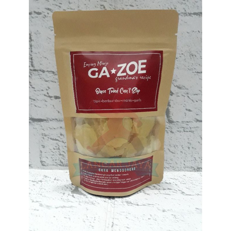 emping melinjo 150gr, emping mlinjo gurih manis, keripik melinjo, cemilan mlinjo, kripik blinjo