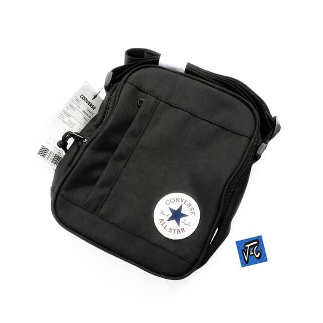 slingbag converse