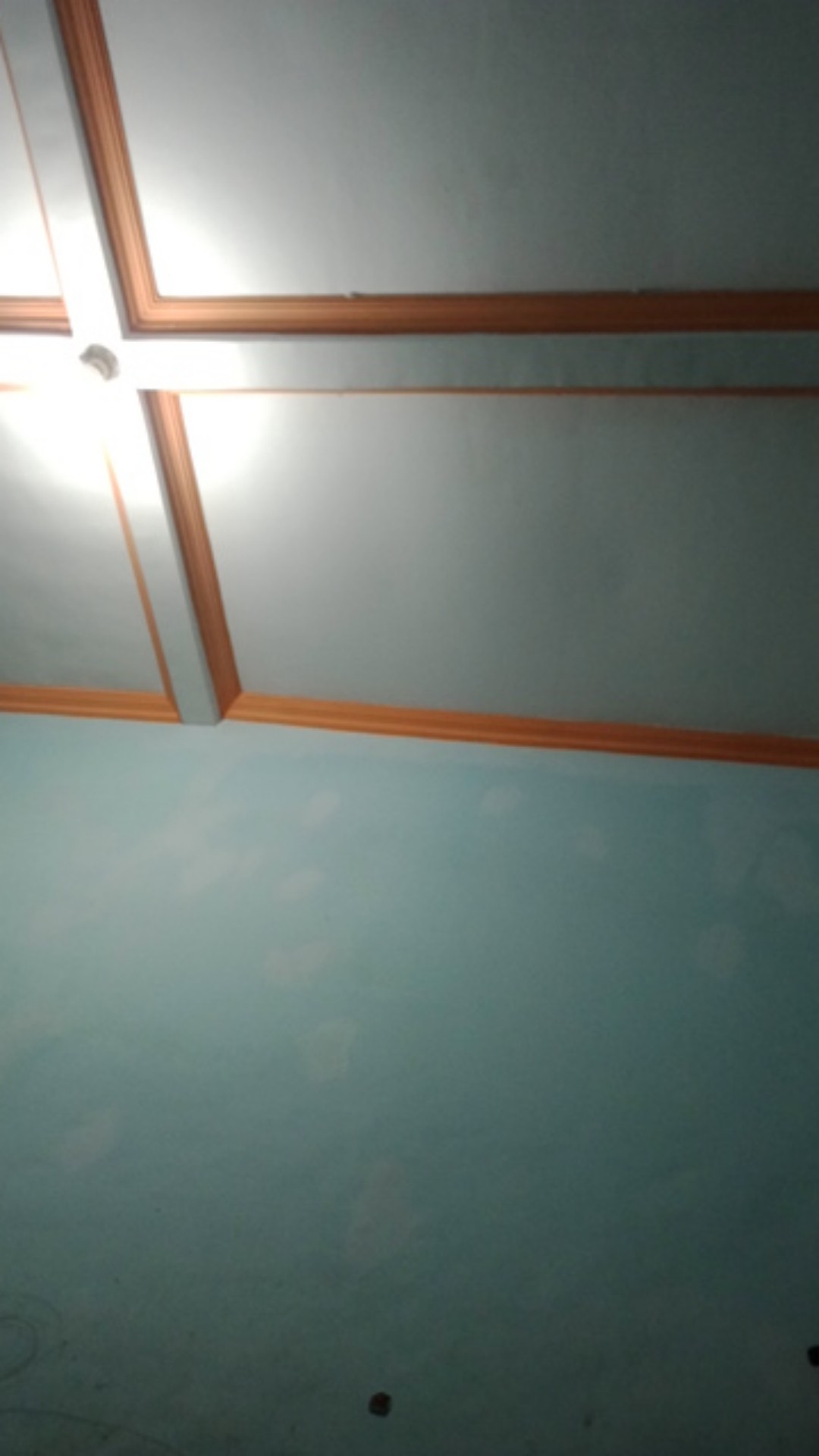 Sale Atasan Abaya Yulina Batik Wanita