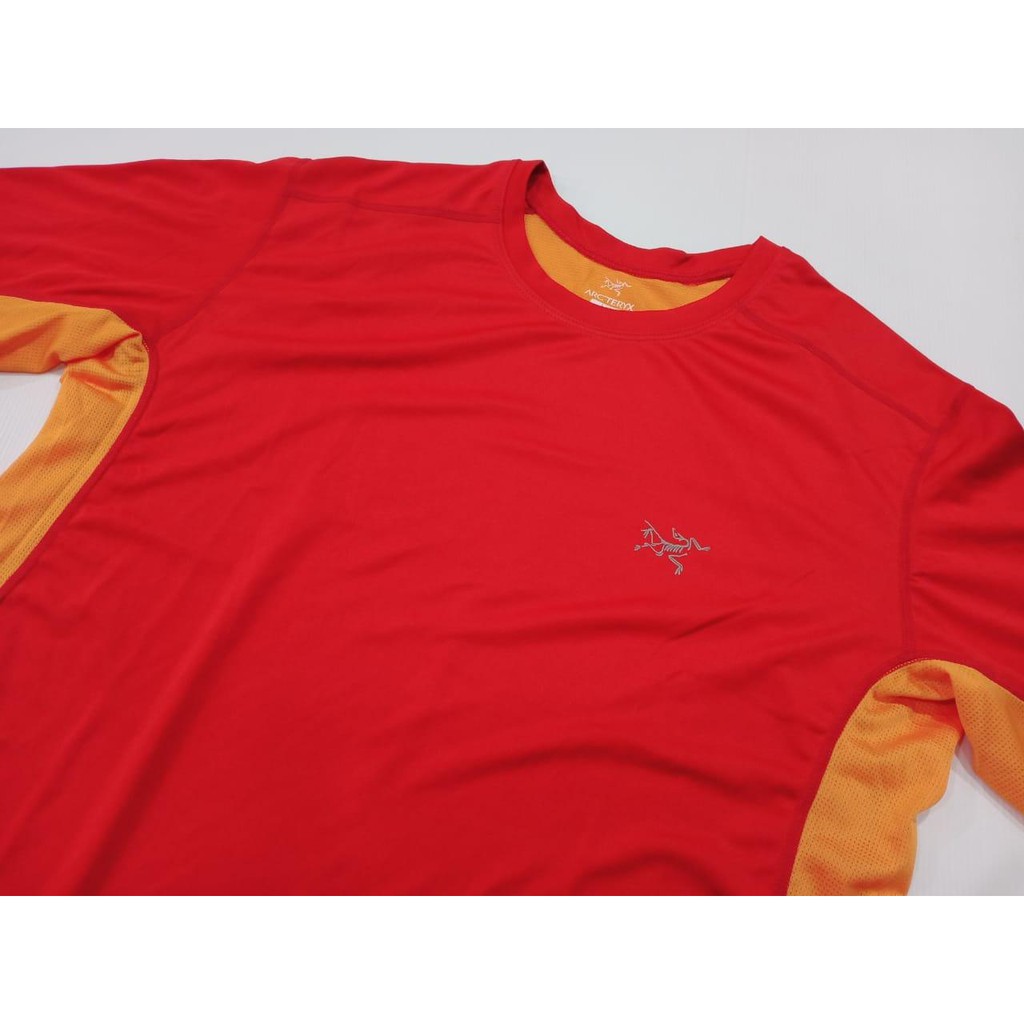 Baselayer Outdoor Quickdry