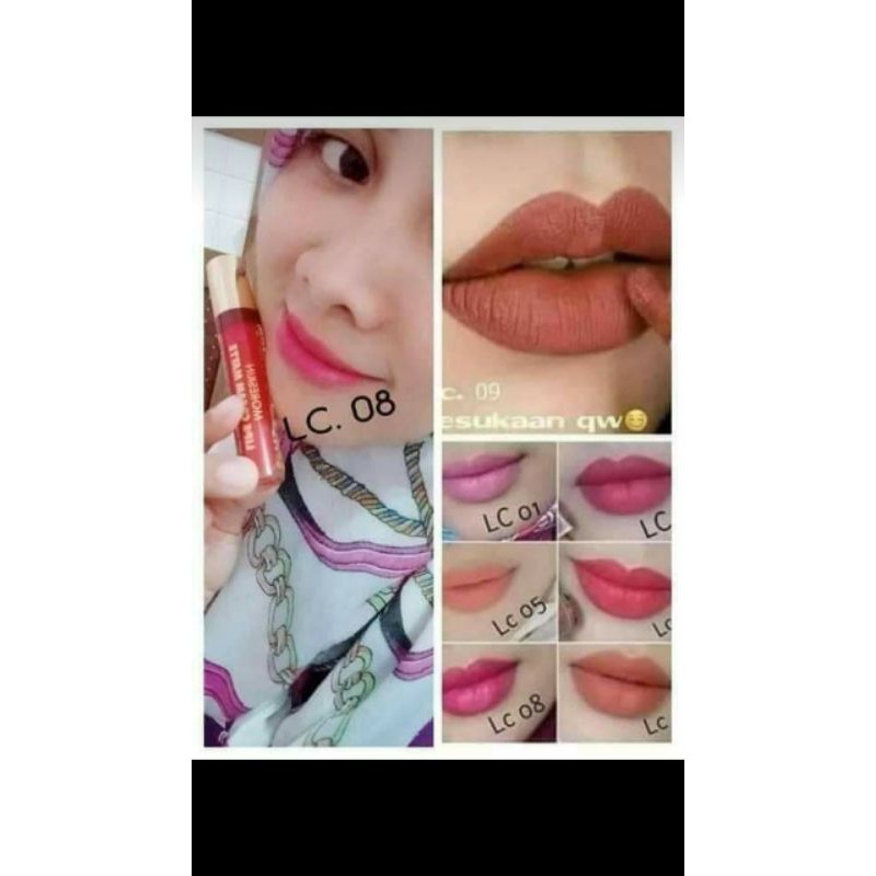 

lc02moreskin
