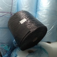 

(ALS) tambahan warp bubble atau dus tambahan / packing tambahan / extra pengaman
