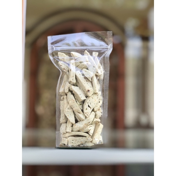 

basreng premium original 100gr