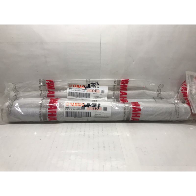 as shock depan jupiter z1 jupiter z new115