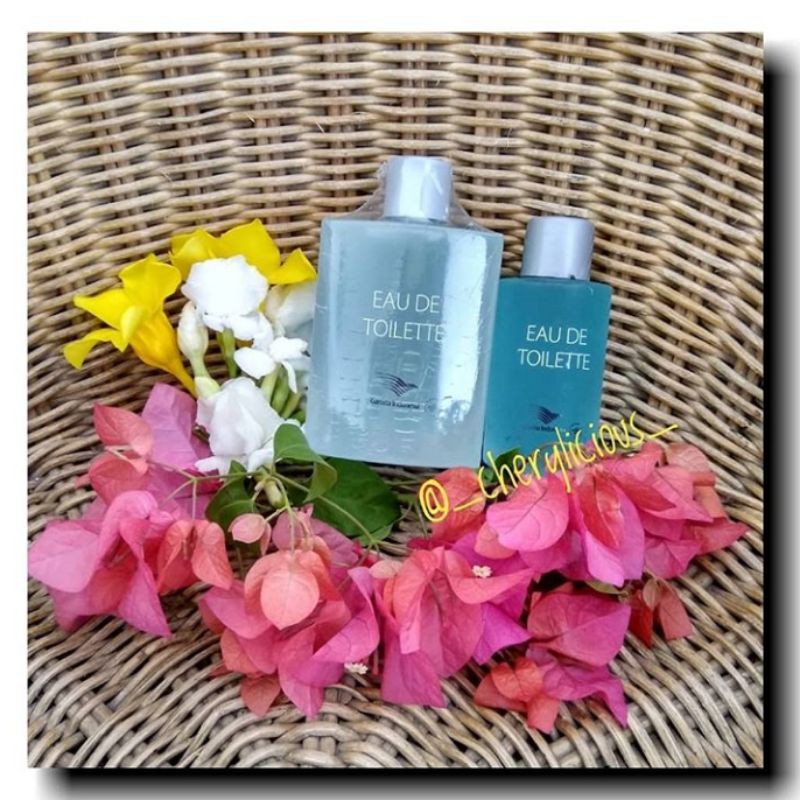 Parfum Garuda Original Murah 100ml