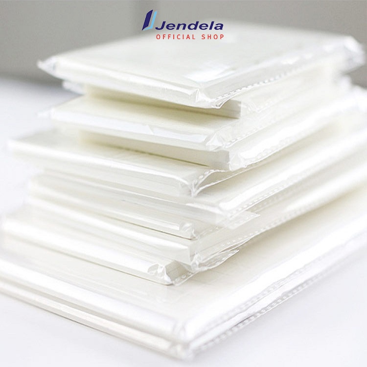 

Loose Leaf PANMOMO 6 Ring Binder Paper A5 A6 -Refill Kertas Binder Untuk Kuliah Kantor ATK