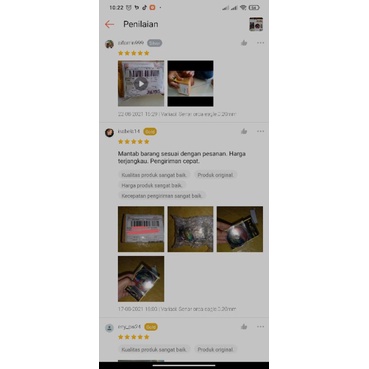 SENAR ORCA EAGLE 50M SIZE 0.06 0.08 0.10 0.12 0.14 0.16 0.18 0.20 0.23 0.25 0.28 0.30 0.35 0.40 0.45 0.50HIGH QUALITY PRODUK