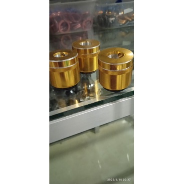 but cup jalu untuk joran galatama