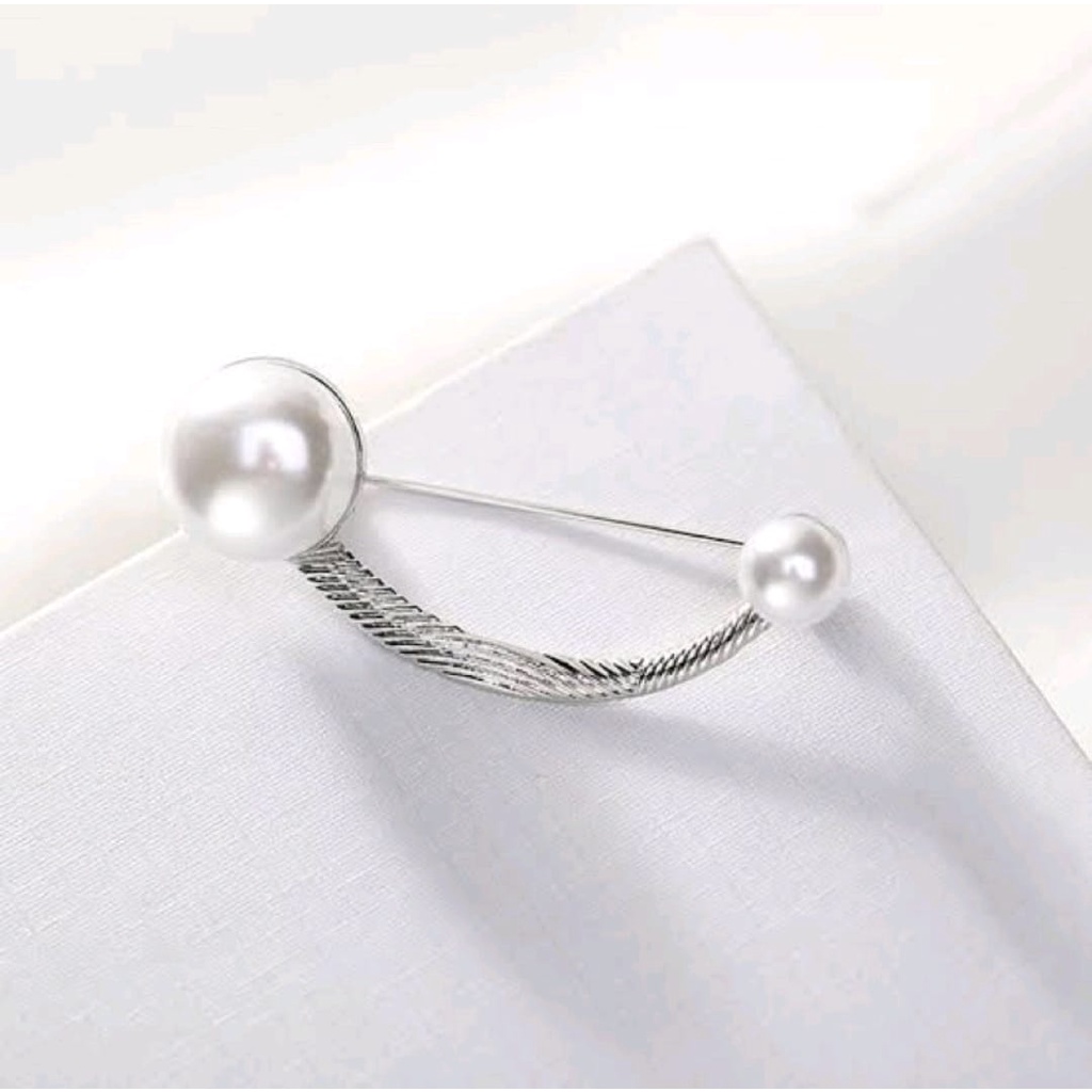 B02 Part 1 / Bros Jilbab / Bros Cantik Elegan / Bros Lucu / Bros Manis / Bros Hijab / Bros Kerudung 