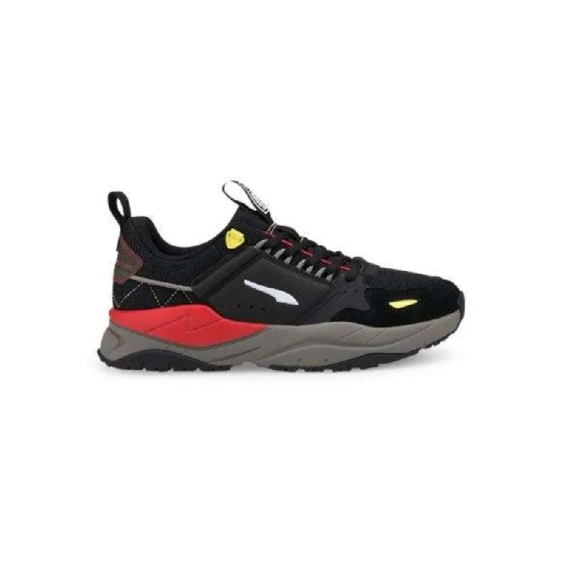 PUMA X-Ray 2 Ramble ORIGINAL 100%