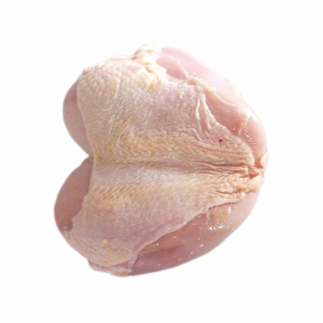 

KIRIM BESOK Fillet Dada Ayam Dengan Kulit 1 Kg