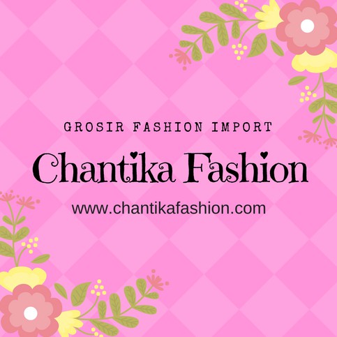 chantikafashion