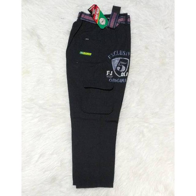 Celana Panjang Anak Bahan Katun Umur 2 3 4 5 6 7 8 9 10 11 Celana Panjang Anak Bahan Katun Umur 2 3 4 5 6 7 8 9 10 11