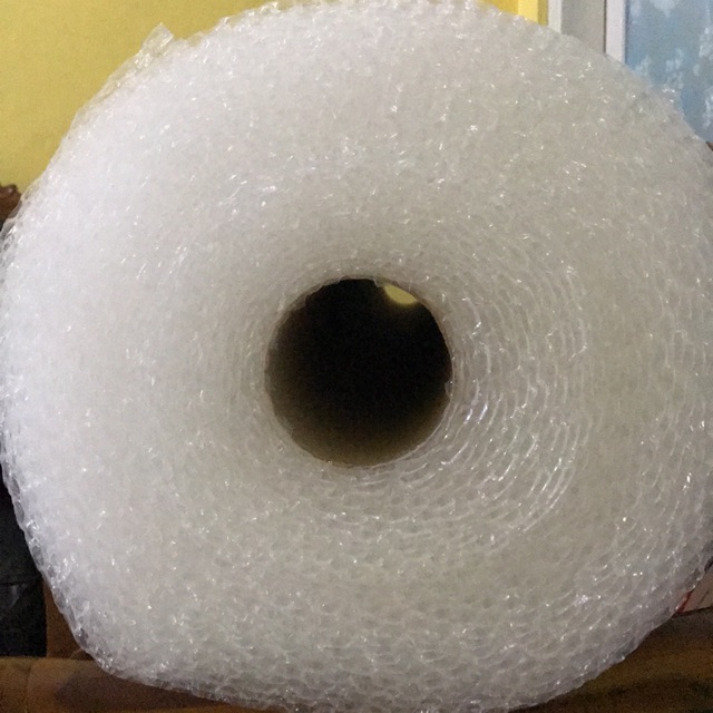 

Bubble Wrap Bubblewrap Tambahan