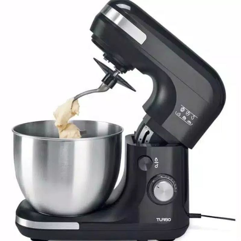 Turbo Grande Mixer EHM9595 / Stand Mixer Turbo EHM 9595