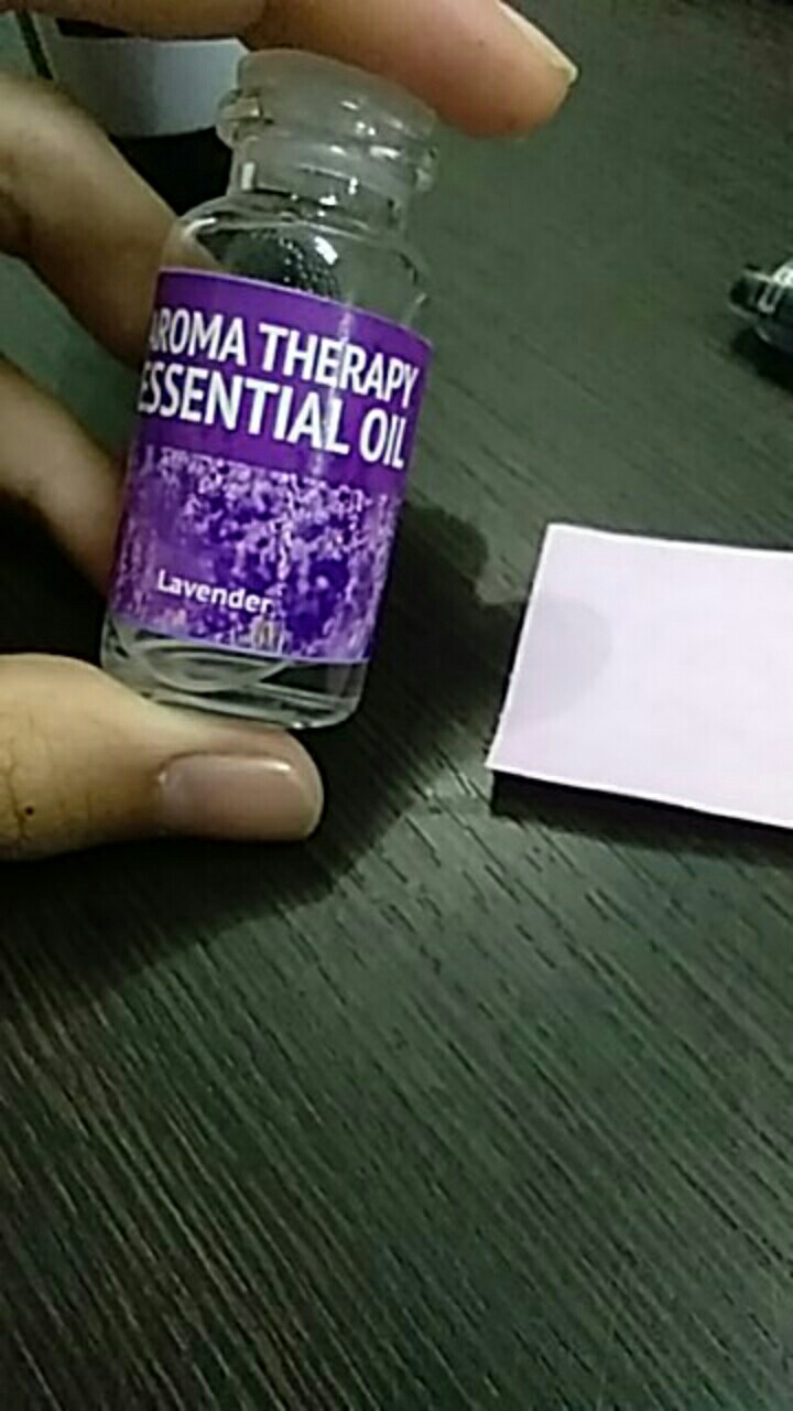 Aromatheraphy Essential Oil/pengharum Ruangan Essential Oil / Oil Pengharum Ruangan 15ml