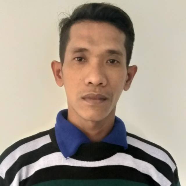 01_yaln5ld0oq4sb3uz17ip2rx1r