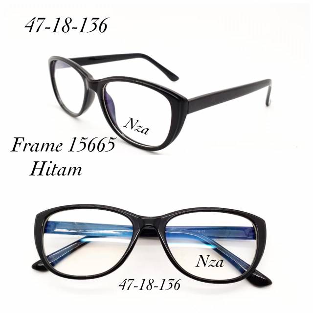 Frame Kacamata Trendy, Kaca mata Anti Radiasi, Kacamata Minus, Kaca mata Wanita, Kacamata Terbaru