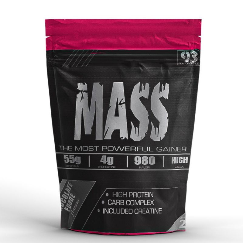 

mass gainer 93 2lbs,gainer mas 2 lbs , susu penambah berat badan , inovasi terbaru untuk massa otot