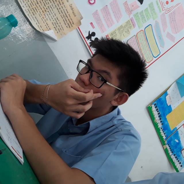 jasper_wilbert_octavius