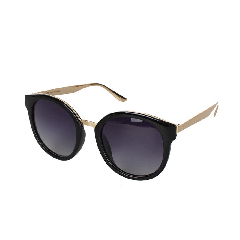 Goldie Dior Kacamata Fashion Wanita