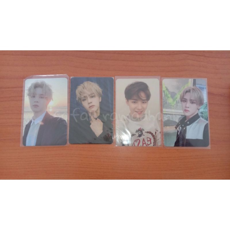 pc kun kihno past (pc kun senja)